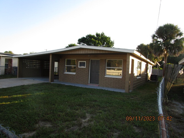 Photo - 1615 Derbyshire Rd