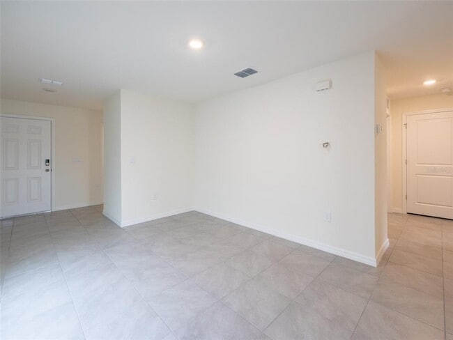 Photo - 3820 Mannered Gold Ave