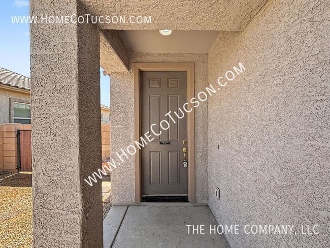 Photo - 6411 W Willow Falls Way