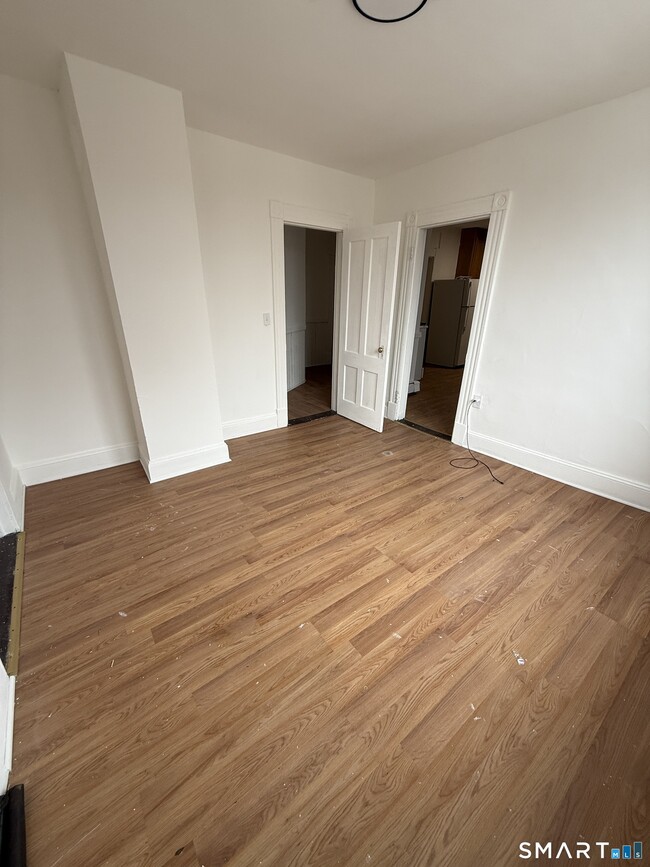 Photo - 64 Irion St Unidad 3rd Floor