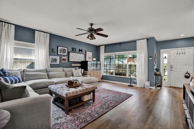 Photo - 6526 Summer Cove Dr