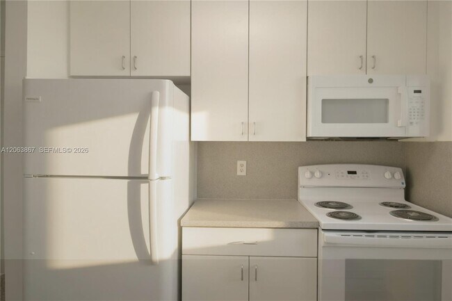 Photo - 1225 NE 124th St Unit 24B
