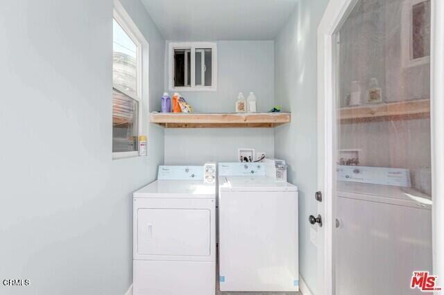 Photo - 1726 W 37th Pl