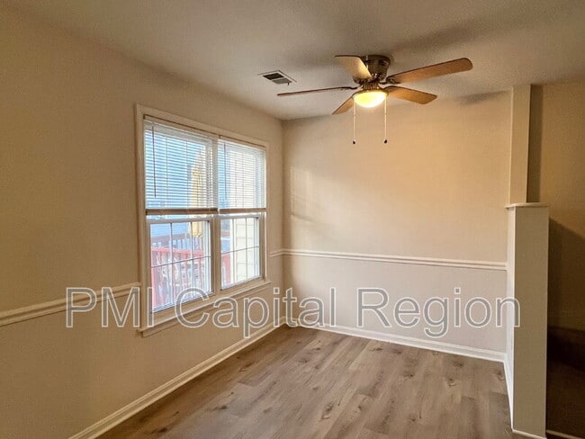 Photo - 1712 Copley Ct