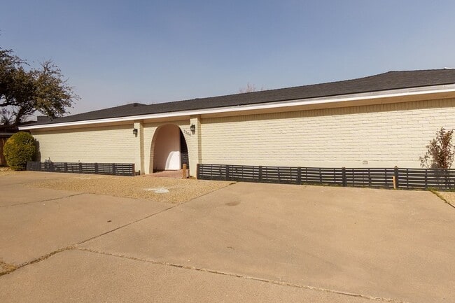 Photo - 3306 Haynes Ave