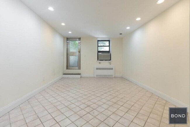 Photo - 0 bedroom in Manhattan NY 10128 Unit D