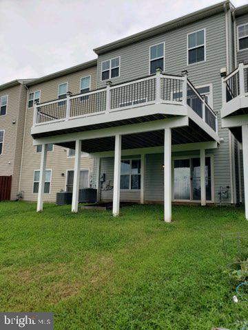 Photo - 42615 Beckett Terrace