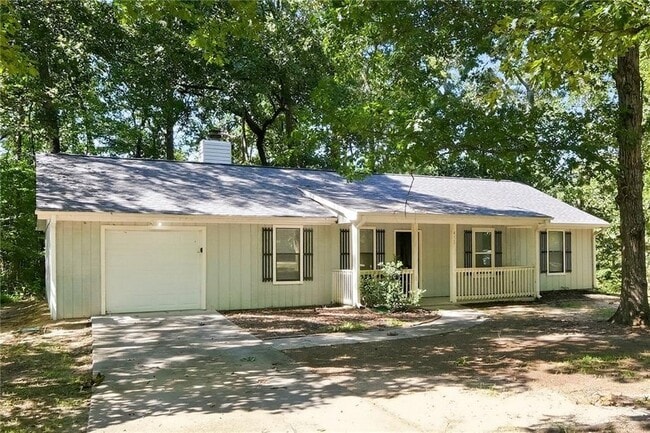 413 Bob Wood Dr