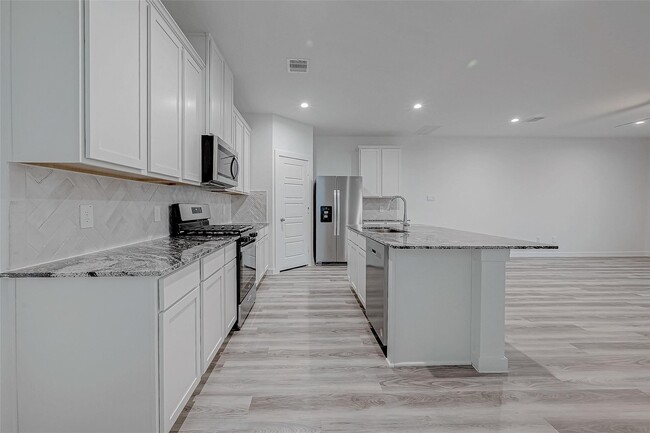 Photo - 13420 Sombrero Cay Dr