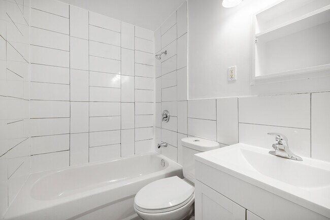 Photo - Cams Molokai