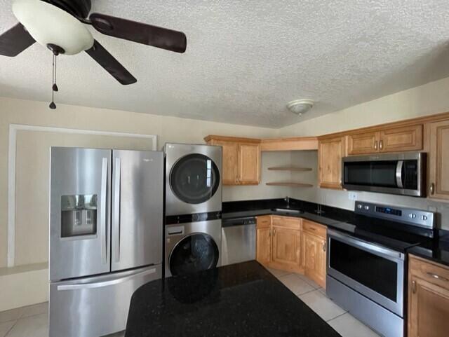 Photo - 2127 Smathers Cir N