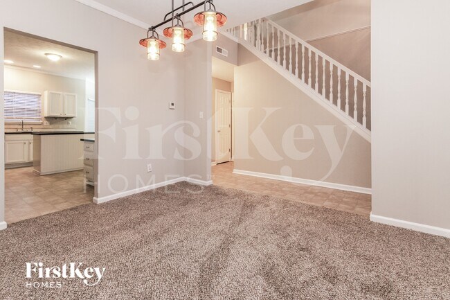 Photo - 4700 Cork Ct