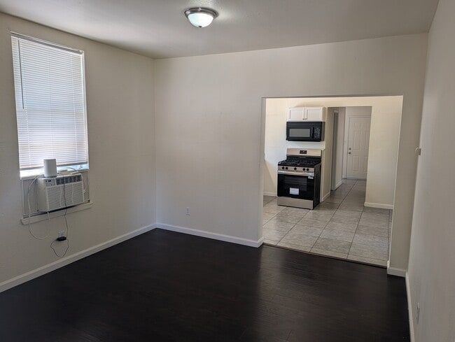 Photo - 3210 40th St Unit 1/2