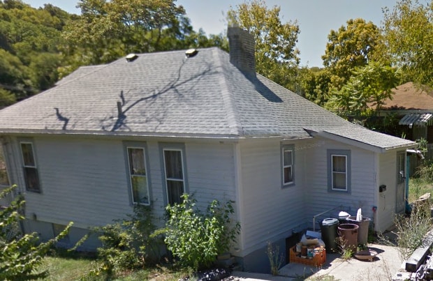 2180 Champlain St
