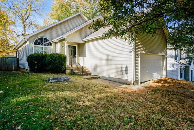 Photo - 1822 Jefferson Ave