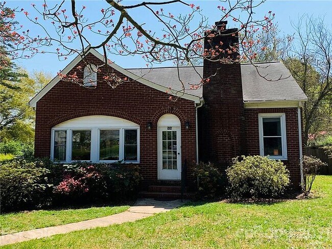 Photo - 506 Belmont Mount Holly Rd Unidad D3