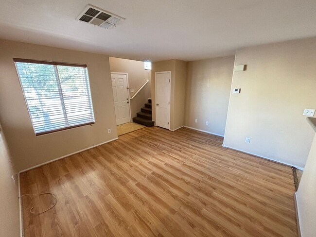 Photo - Charming 2Bed/2Bath/1Car 2-Story Home located in Sunrise Manor- Make the Move for Less: $300 Off ...