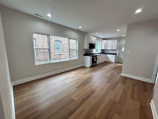 Photo - 7546 S Wentworth Ave