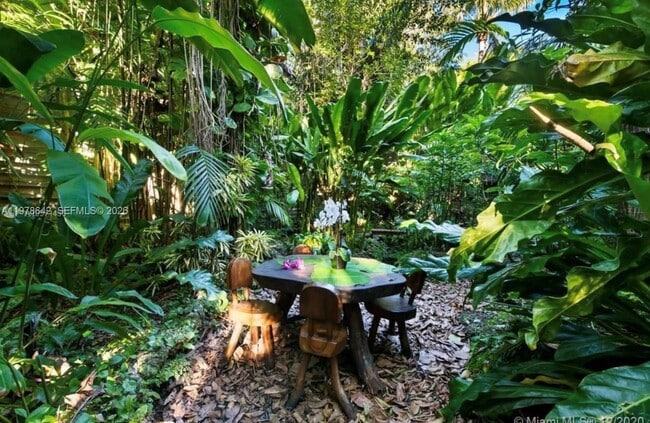 Photo - 4895 SW 88th St Unit 00