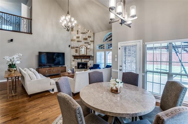 Photo - 3032 Larreta