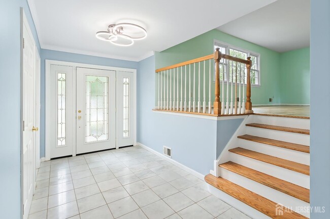 10 Woodruff Rd