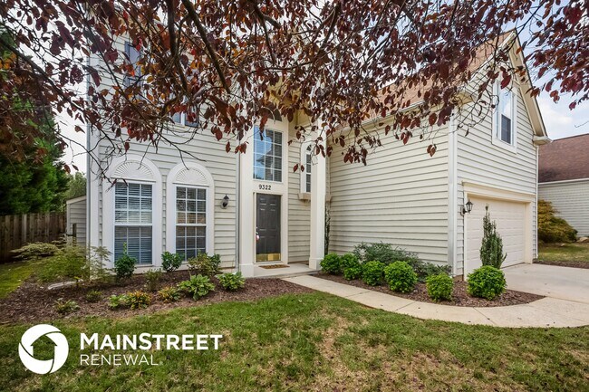 Photo - 9322 Shepparton Dr