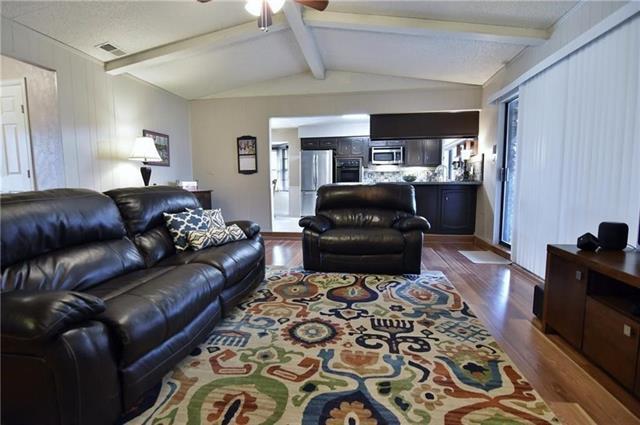 1309 San Marcos Dr