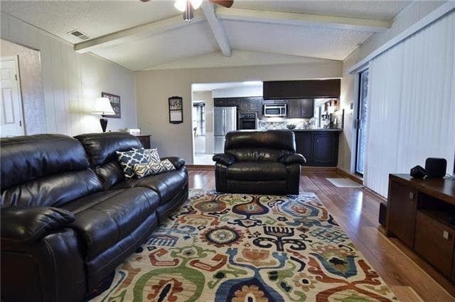 Photo - 1309 San Marcos Dr