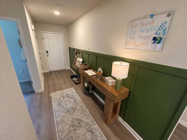 6727 Sarah Ann Way