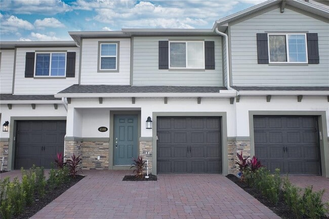 Photo - 4188 Campsite Lp