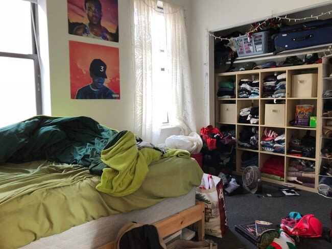 Photo - 748 Columbus Ave Unit 3