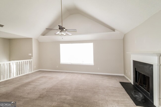 Photo - 4240 Ward Bluff Dr