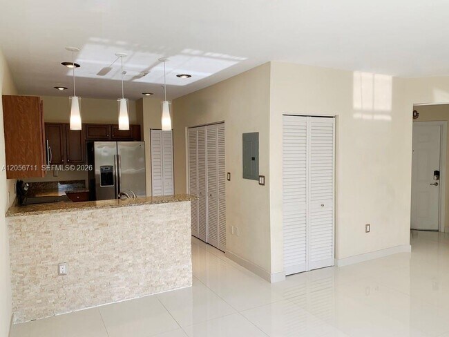 Photo - 8800 NW 97th Ave Unit 204