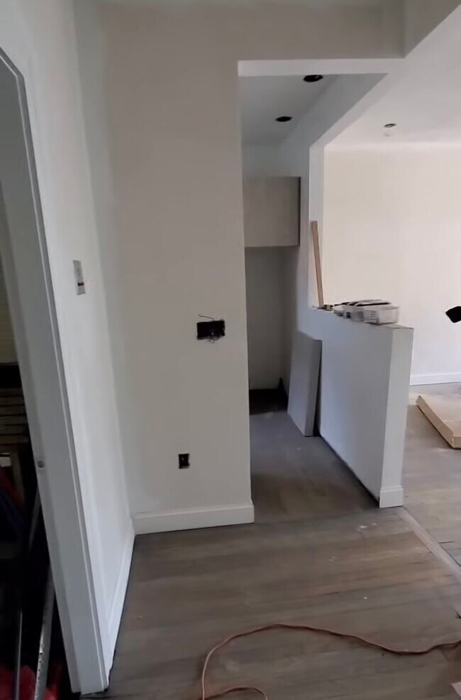 Photo - 100 Queensberry St Unidad 9