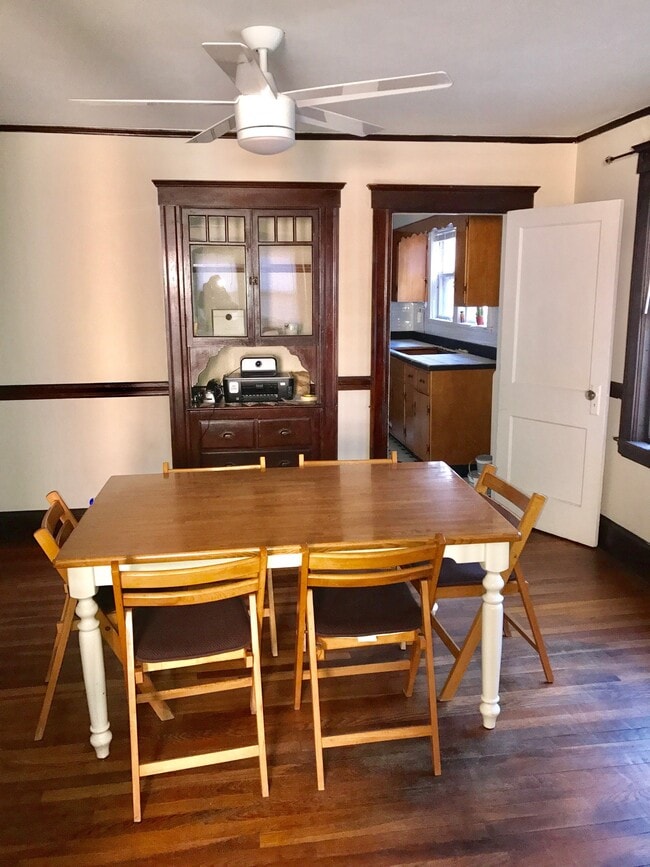 Photo - 171 Hillside St Unit 1