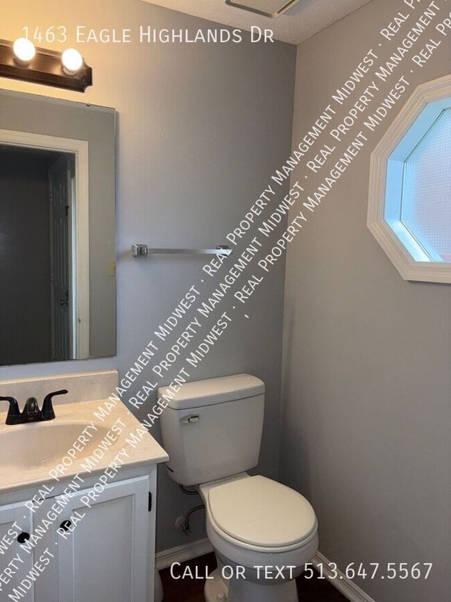 Photo - 1463 Eagle Highlands Dr