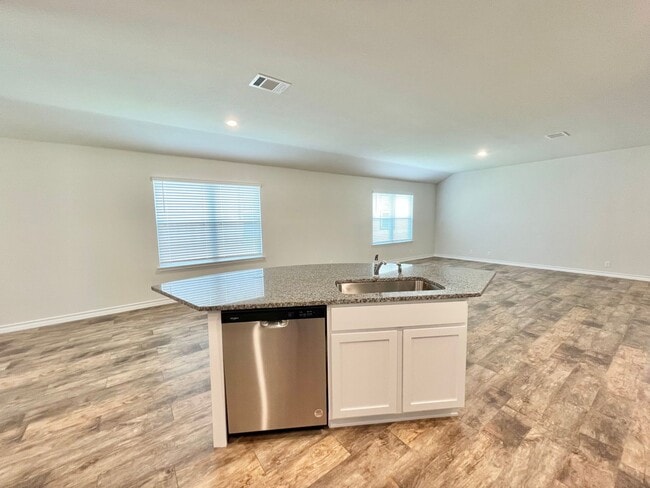 Photo - FOR RENT | 4 Bed • 2 Bath in Langdon