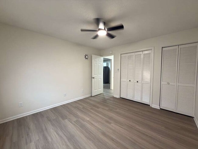 Photo - One Bedroom Condo
