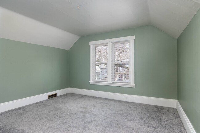 Photo - 529 McCourtie St Unidad Apt# 2