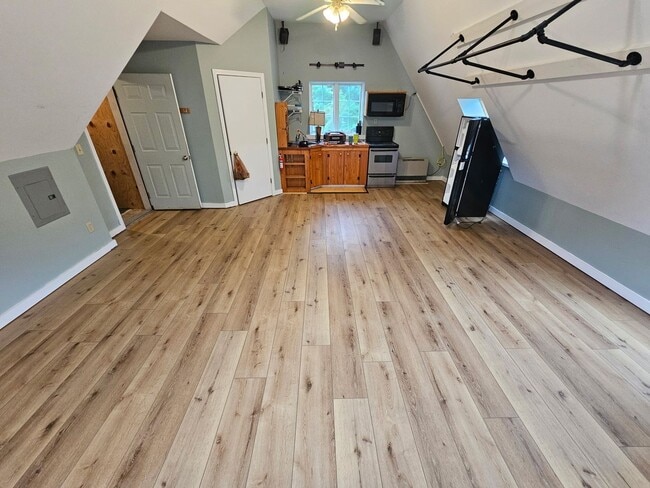 Photo - 73 Church St Unit Apt. 3