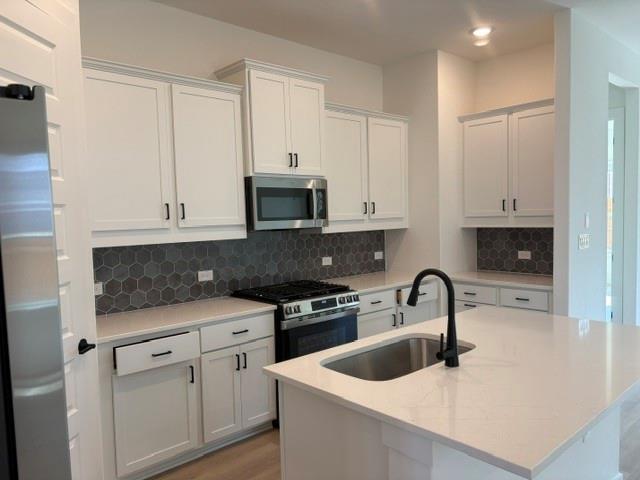 13102 Incline Dr