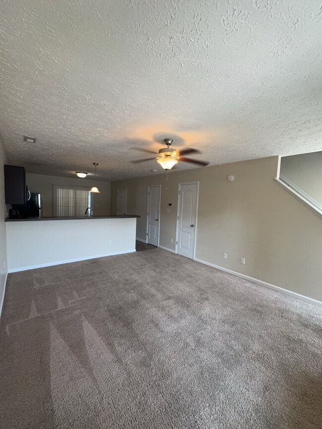 Photo - 111 Glen Cannon Drive