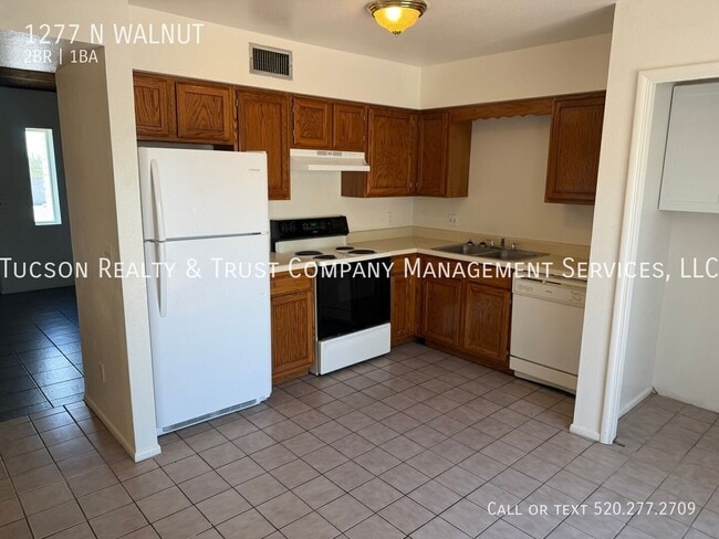 Photo - 1277 N WALNUT-