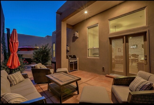 Photo - 6531 Agave Verde Way NE