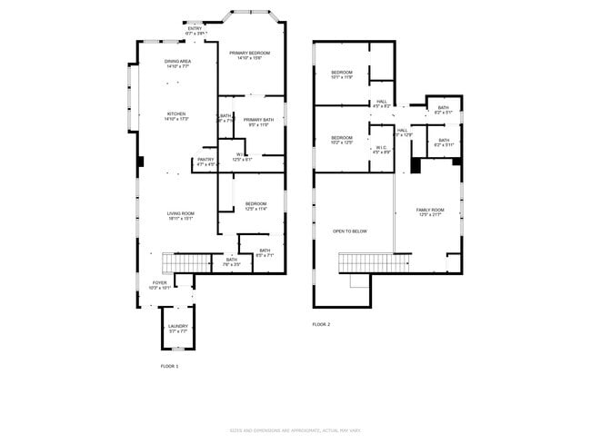 Building Photo - 3003 Wind Knot Way Rental