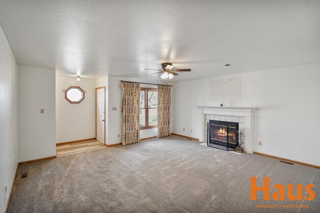 Photo - 1839 SE 43rd Terrace