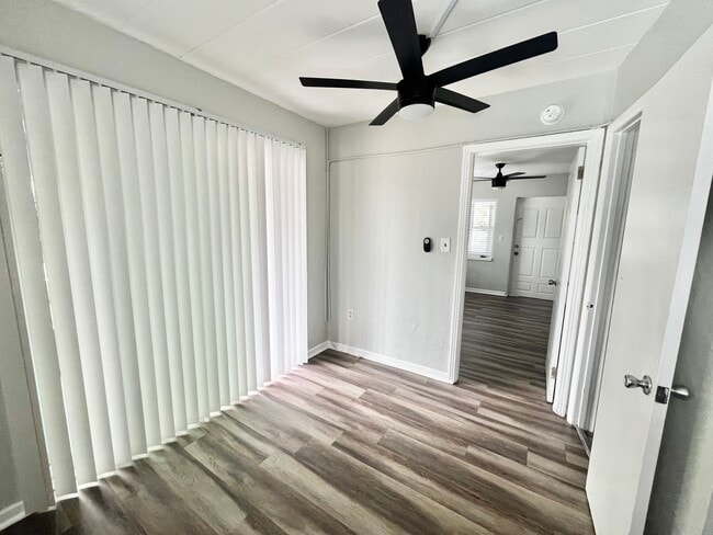 Photo - Northbay Villas
