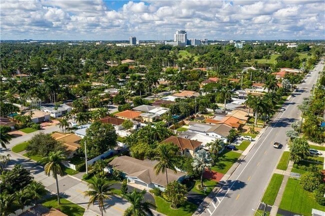 Photo - 818 N 12th Ave