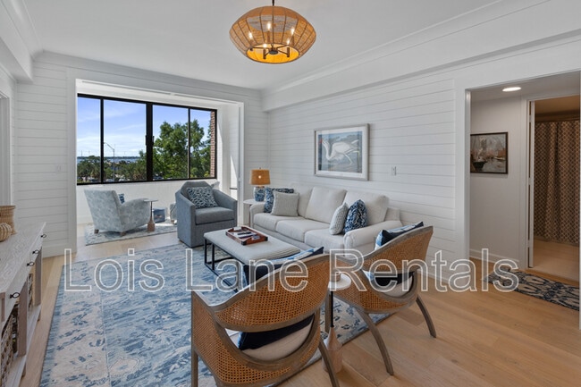 Photo - 14 Lockwood Dr Unit 2D - 1