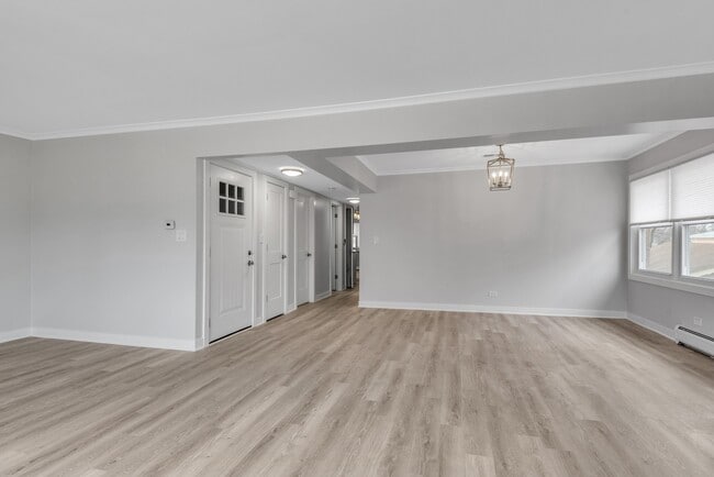 Photo - 739 56th Pl Unit 2